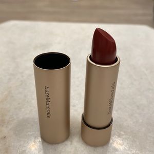 bareMinerals Mineralist Hydra-Smoothing Lipstick
